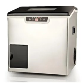 تصویر یخ ساز 20 کیلویی هدیکو 