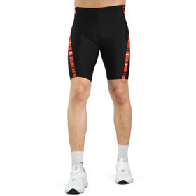 تصویر مایو شنا مردانه اسپیدو مدل ۶۶۹۰۵ قرمز 