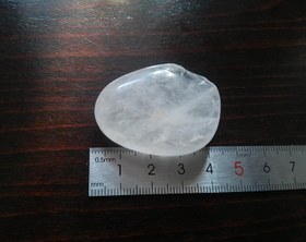 تصویر سنگ کوارتز (کد 1341) 