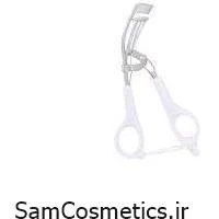 تصویر فرمژه آی ایکس 