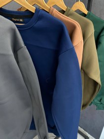 تصویر دورس 3 نخ اسپان 