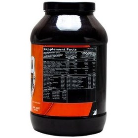 تصویر پودر گینر ماسل مس 3000 کیو ان تی - 2000 گرم 