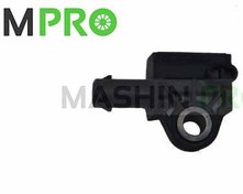 تصویر سنسور ضربه ایربگ جانبی سانگ یانگ تیوولی 