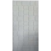 تصویر پلیمری مربعی شبنم 30*60(هر متر مربع) حداقل سفارش 15 متر مربع 