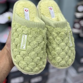 تصویر پاپوش وارداتی 