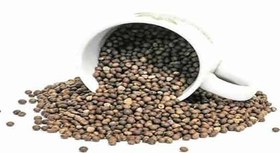 تصویر گاودانه - ده کیلو 