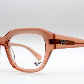 تصویر عینک طبی RAY-BAN مدل RB 7225 