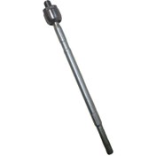 تصویر قرقری فرمان چانگان Changan cs35 Changan cs35