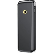 تصویر ضبط کننده دیجیتالی صدا تسکو مدل TR 905 