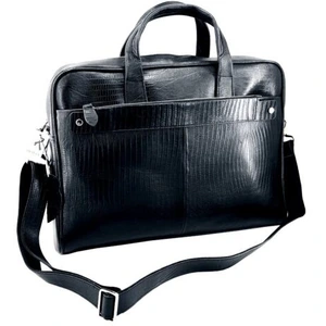 تصویر فروشگاه چرم آرمان