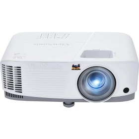 تصویر ویدئو پروژکتور ویوسونیک مدل PA503XE video projector viosonik madel PA503XE