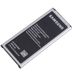 تصویر باتری گوشی موبایل سامسونگ Alpha G850 Samsung Galaxy Alpha G850 Battery