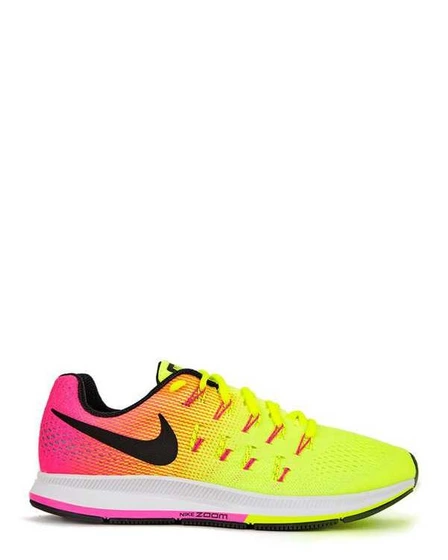 T锚nis nike air on sale zoom pegasus 33