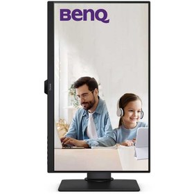 تصویر مانیتور 27 اینچ بنکیو مدل GW2780T BENQ GW2780T 27 Inch Monitor