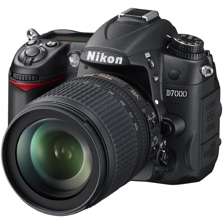 Nikon c7000 deals