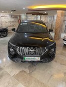 تصویر هایما 8S مدل 1404 ا Haima 8S Haima 8S