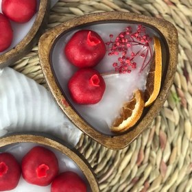 تصویر شات طرح چوب یلدا 