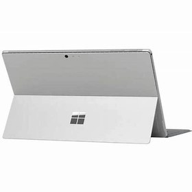 تصویر لپتاپ تبلت شو مایکروسافت سرفیس پرو 5 (استوک) i7/7th/8/256 Surface pro 5 i7/7/8/256