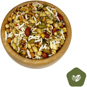 تصویر فروشگاه ناتس هوم