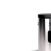 تصویر ظرف برنج اورانوس مدل 610 