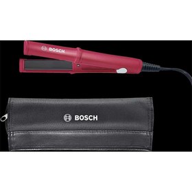 تصویر اتو مو بوش مدل BOSCH PHS3651 BOSCH HAIR STRAIGHTNER PHS3651