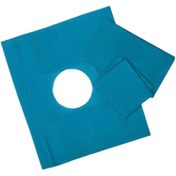 تصویر شان پرفوره جراحی - 70*70 