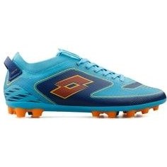 تصویر Lotto Crampon Blue مردانه Barakus fg 