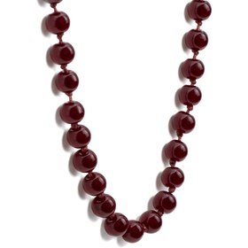 تصویر سنگ بلند گارنت 6 