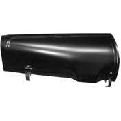 تصویر درب موتور بادگیر قلابدار دویتس 4 سیلندری KHD Deutz F4L912 