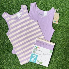 تصویر زیرپوش lupilu 