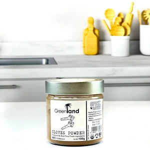 تصویر فروشگاه پرستیژ شاپ