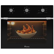 تصویر آون توستر داتیس مدل DT-730 
