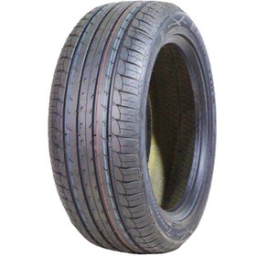 تصویر لاستیک کویرتایر 215/55R18 گلKB300 ، هر یک حلقه Kavir Tair