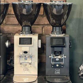 تصویر آسیاب قهوه K-64FY BEST 