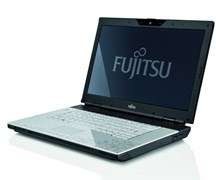 تصویر لپ تاپ 16 اینچ فوجیستو  Amilo Pi 3560 ا Fujitsu Amilo Pi 3560 | 16 inch | Core 2 Duo | 4GB | 500GB | 1GB Fujitsu Amilo Pi 3560 | 16 inch | Core 2 Duo | 4GB | 500GB | 1GB