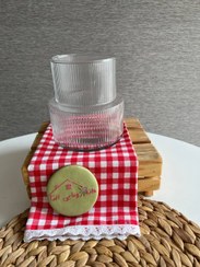 تصویر گلدان آتلانتیس 