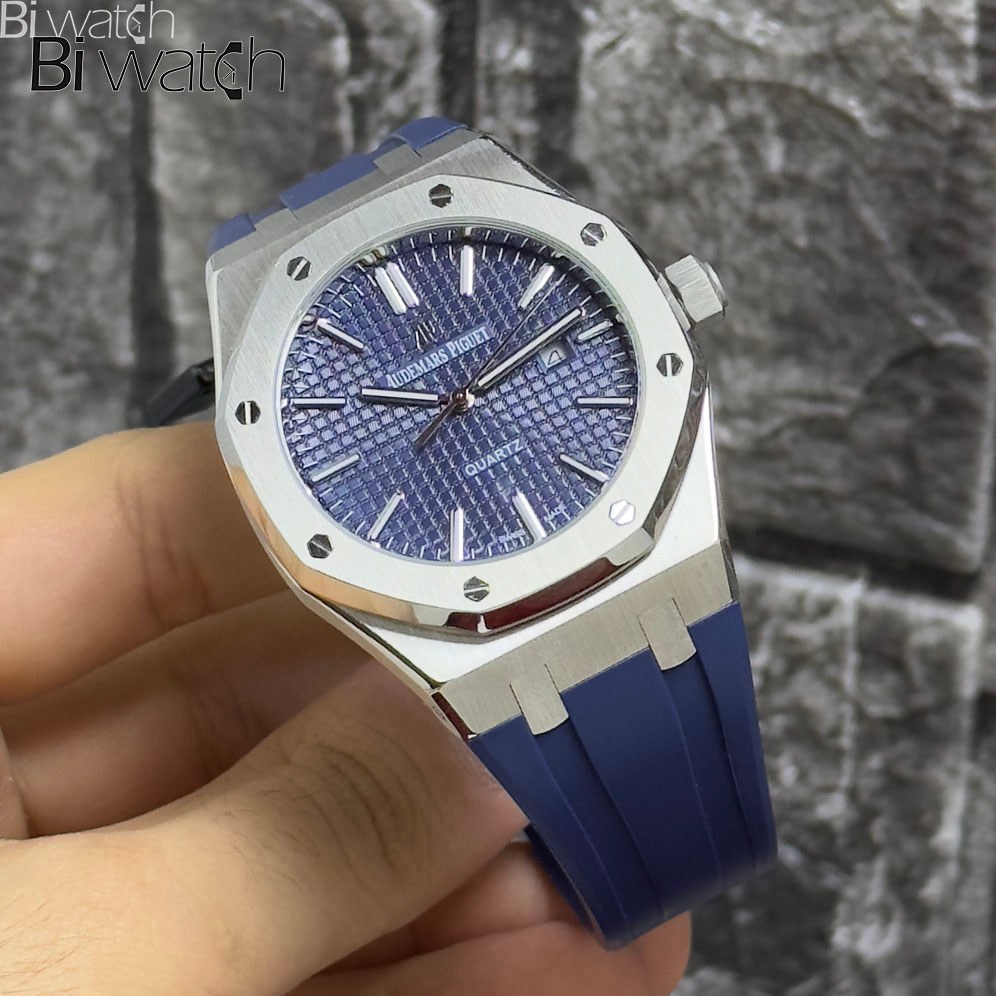 Audemars 2024 piguet 102668