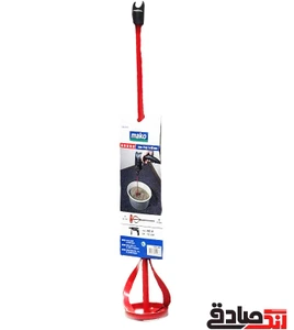 تصویر فروشگاه رنگ صادقی