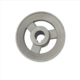 تصویر فولی دینام 