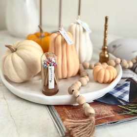 تصویر کبریت حبابی 