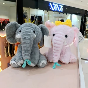 تصویر فروشگاه لبخند تویز