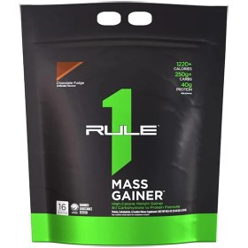 تصویر مس گینر رول وان 