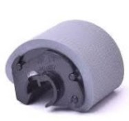 تصویر پیکاپ پرینتر سامسونگ 2571 