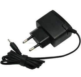 تصویر شارژر نوکیا مدل N70 مخصوص گوشی‌های کلاسیک 