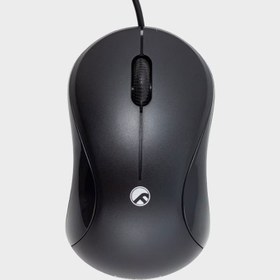 تصویر ماوس بیاند مدل FOM-1245 Beyond FOM-1245 Mouse