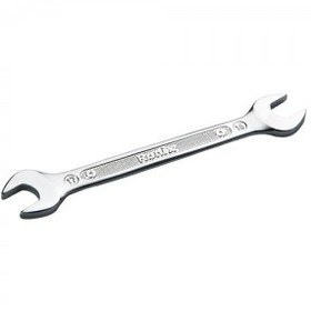 تصویر آچار دو سر تخت سایز 15*14 رونیکس مدل RH-2214 Ronix flat wrench