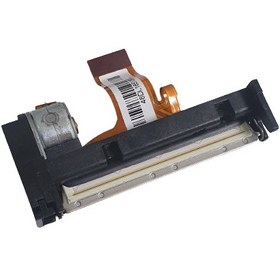 تصویر پرینتر کارتخوان NEXGO G3 