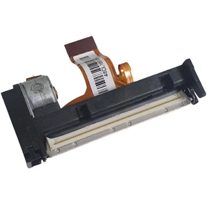 تصویر فروشگاه شرکت ارتباط امن