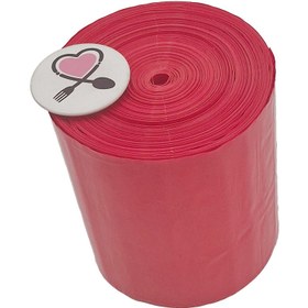 تصویر خرید کاور کالباس 