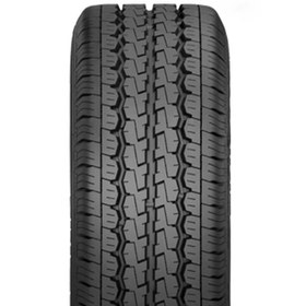 تصویر لاستیک جی تی 195/80R15 گل GitiVan 600V1 